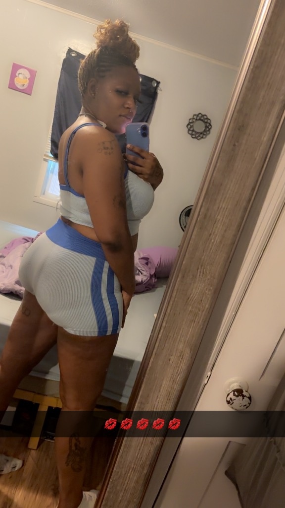Phat Ass & Good Wet Pussy Best Of Both Worlds INCALLS ONLY Lets Play - Photo 10 | Escort in FAIRFIELD