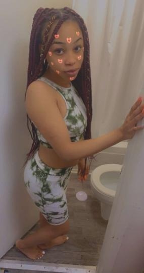🤤💕Hot Sexy Queen✨Horny TiGht Pussy💦