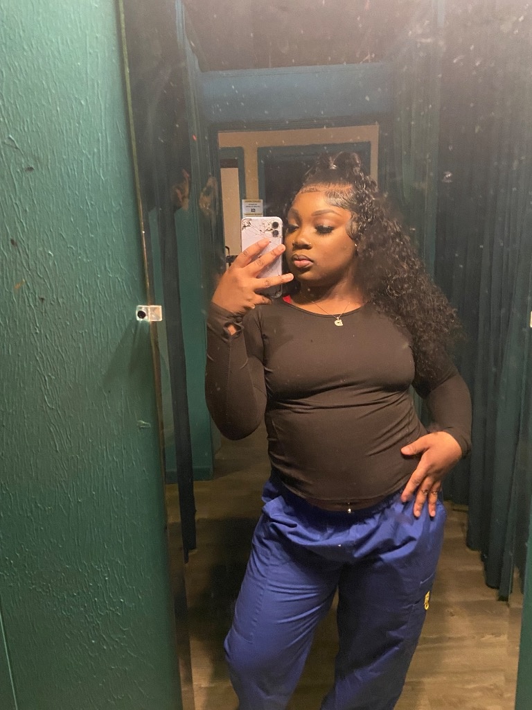 Ask about my 2 girl🥴NEW IN TOWN🥴Come see me & get your nut off🥴 - Photo 4 | Escort in Bessemer