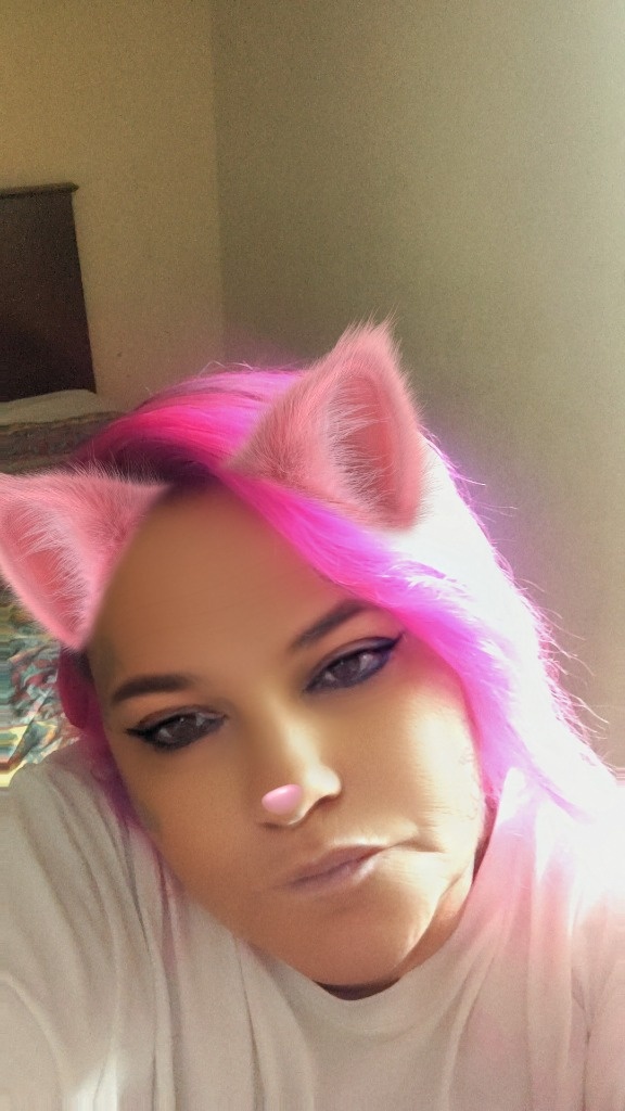 thick juicy big booty cum guzzlin 50qv with rubber 80 without