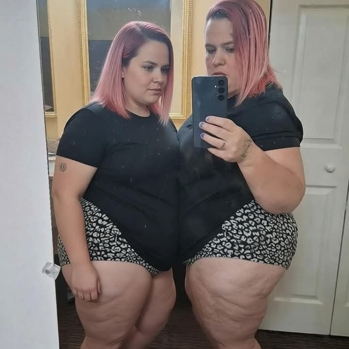 thick juicy big booty cum guzzlin 50qv with rubber 80 without - Photo 4 | Escort in Bessemer al
