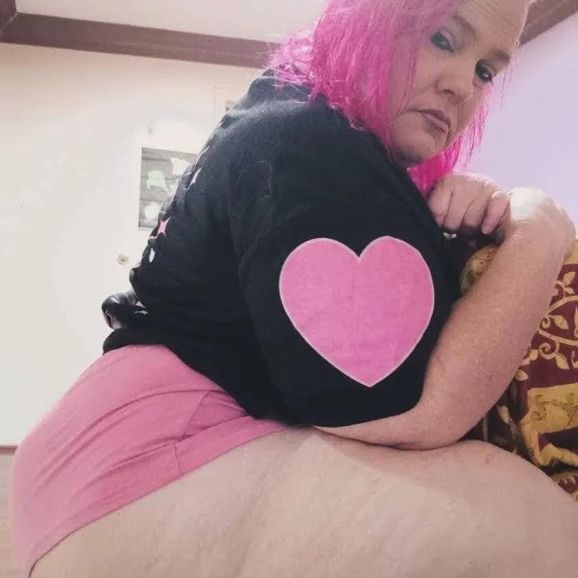 thick juicy big booty cum guzzlin 50qv with rubber 80 without - Photo 11 | Escort in Bessemer al