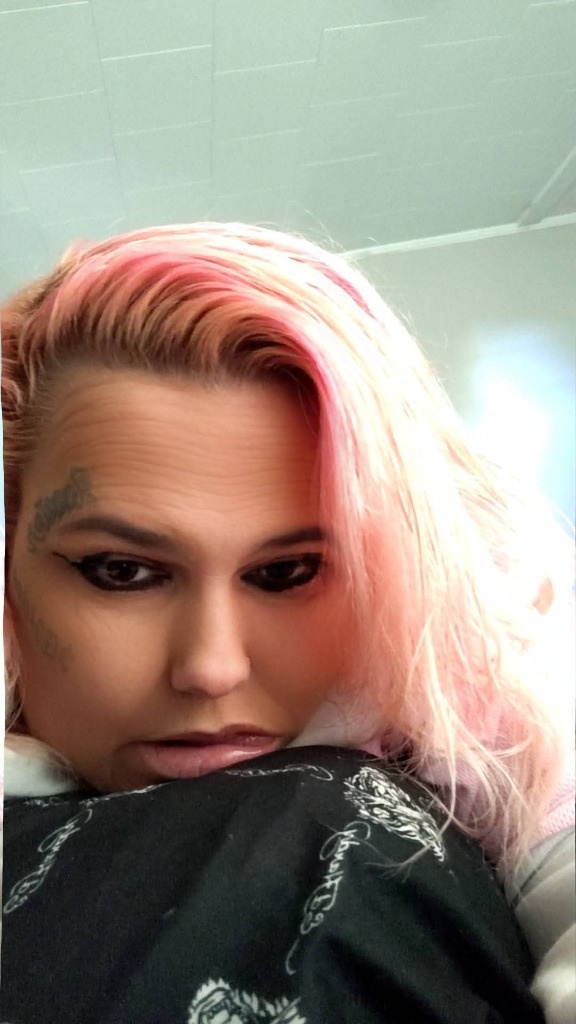 thick juicy big booty cum guzzlin 50qv with rubber 80 without - Photo 6 | Escort in Bessemer al