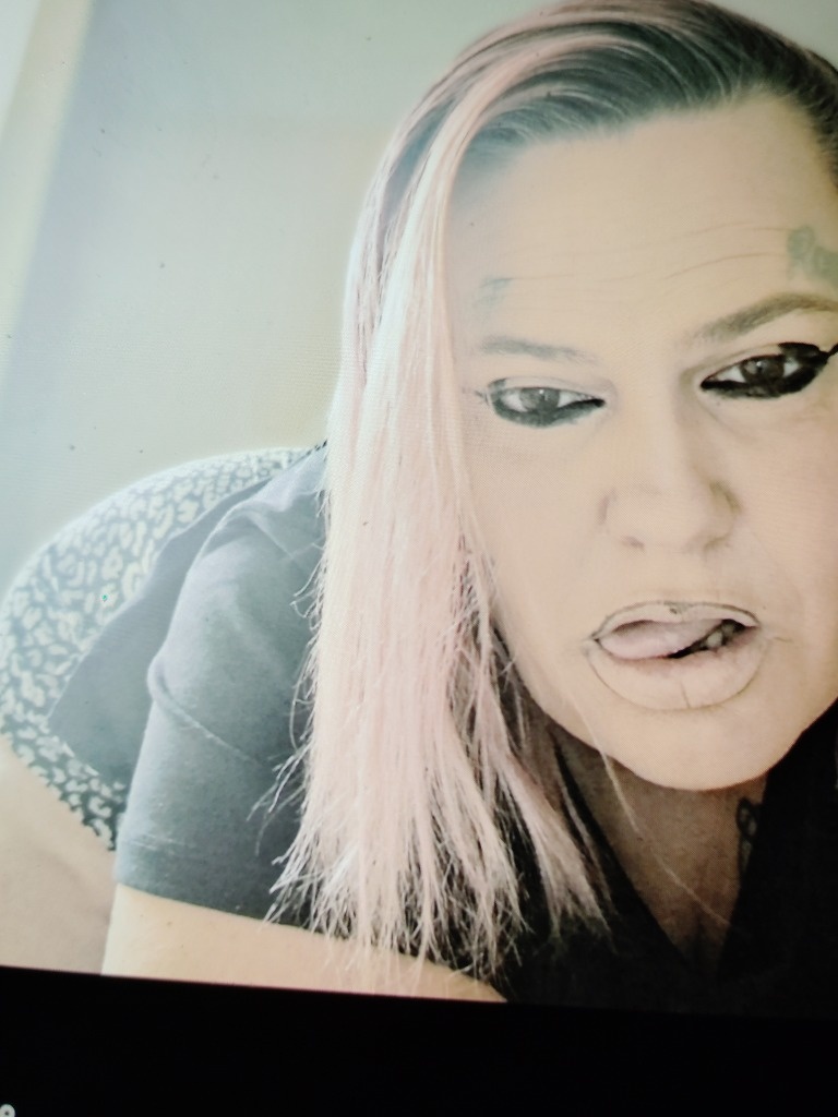 thick juicy big booty cum guzzlin 50qv with rubber 80 without - Photo 9 | Escort in Bessemer al