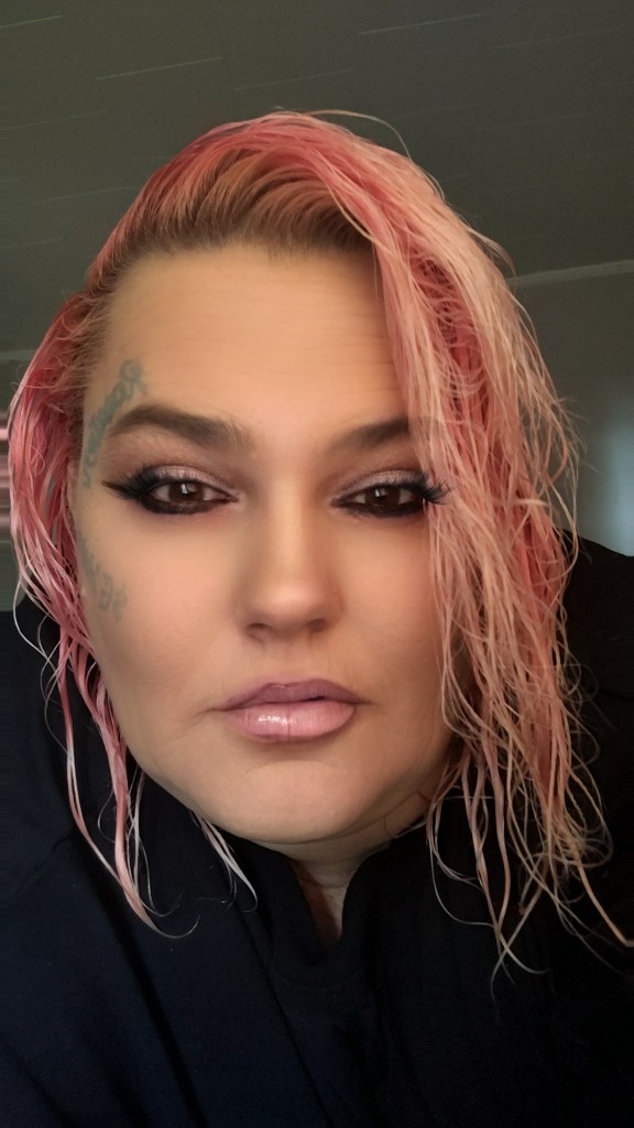 thick juicy big booty cum guzzlin 50qv with rubber 80 without - Photo 10 | Escort in Bessemer al