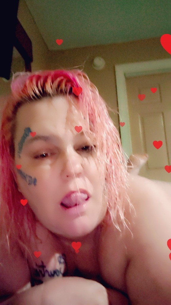 thick juicy big booty cum guzzlin 50qv with rubber 80 without - Photo 12 | Escort in Bessemer al