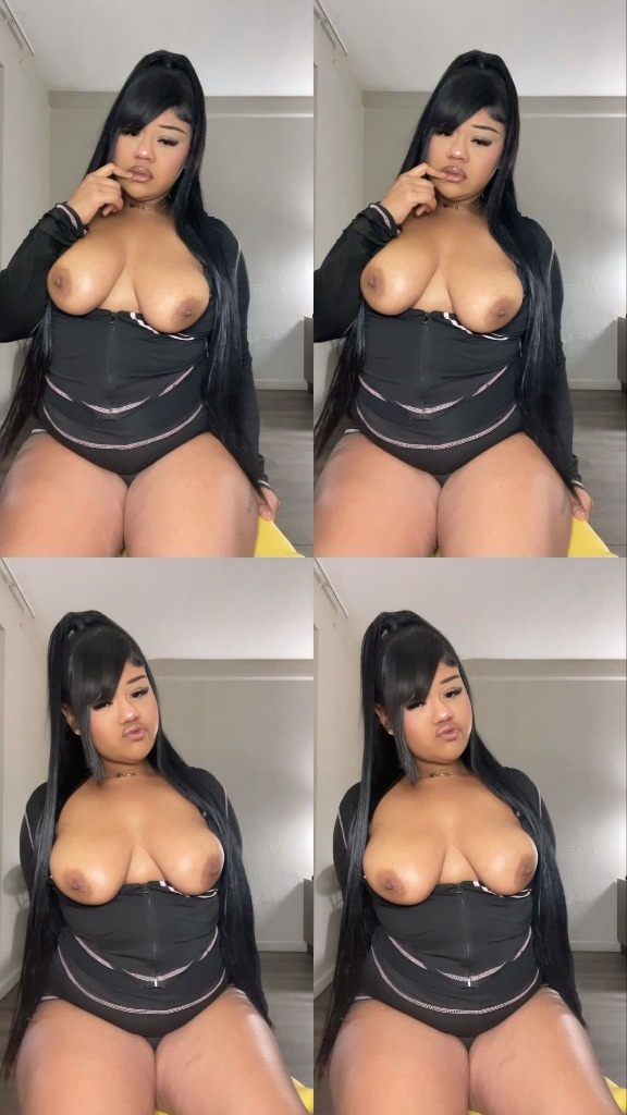 NEW IN TOWN COME SAY HELLO TO My KITTY🪭 - Photo 5 | Escort in NEAR FAIRFIELD