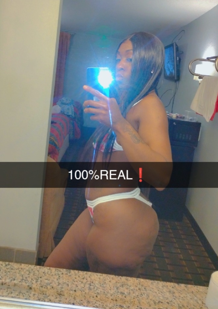 100%REALUP& AVAILABLE - Photo 8 | Escort in Birmingham