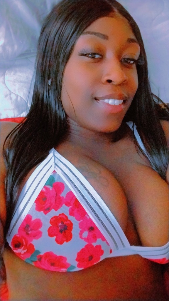 100%REALUP& AVAILABLE - Photo 7 | Escort in Birmingham