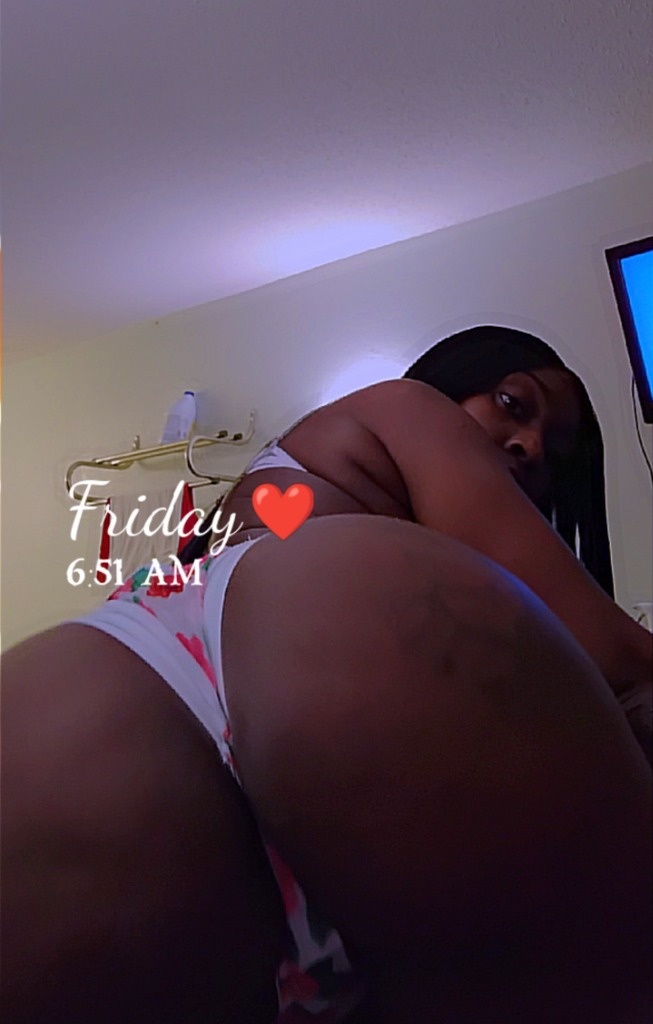 100%REALUP& AVAILABLE - Photo 5 | Escort in Birmingham