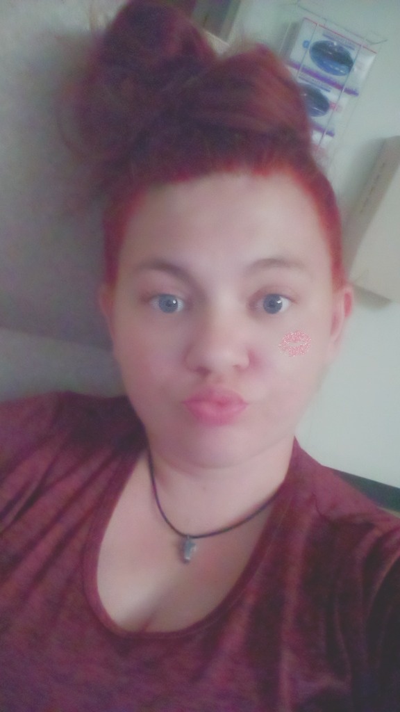Lura Babi