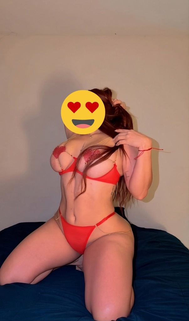 🥰sexy y 100% real 🥰 Disponible para ti 24/7 - Photo 3 | Escort in Mesa