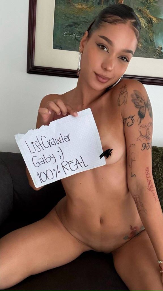 Italian Latina Bombshell looking for Fuck Buddy TONIGHT - Photo 5 | Escort in Phoenix
