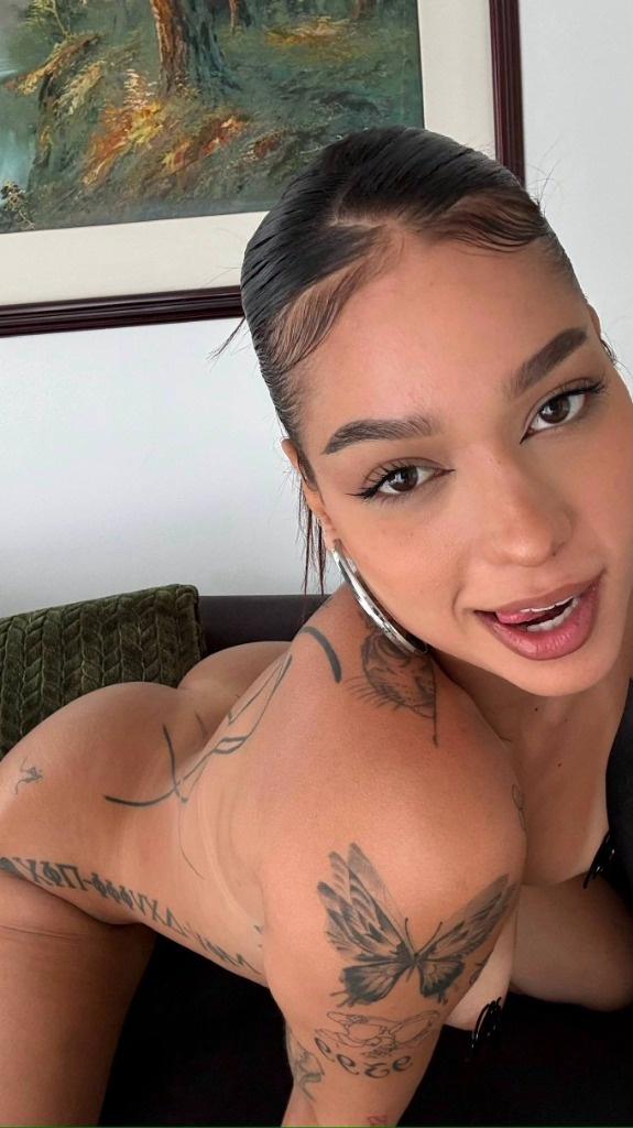 Italian Latina Bombshell looking for Fuck Buddy TONIGHT - Photo 10 | Escort in Phoenix