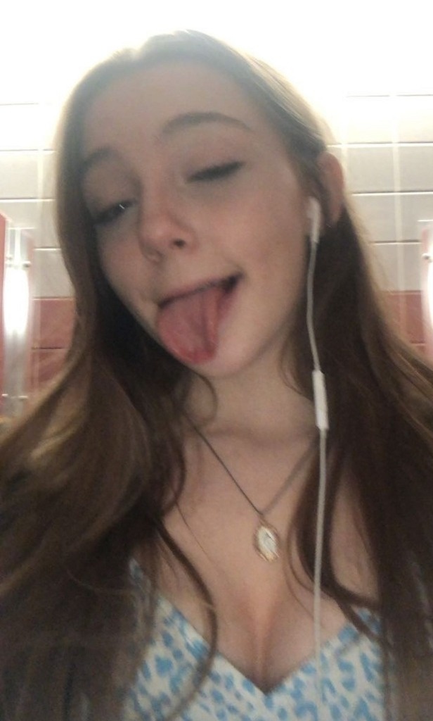 Pretty Face 🥰 Soft Titties and a Big Ol Butt Incalls/Outcalls/CAR FUN Available 24/7 - Photo 4 | Escort in Phoenix