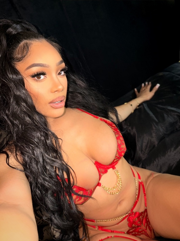 A Dose Of Rose🥂 AVAILABLE NOW!!! - Photo 2 | Escort in All areas