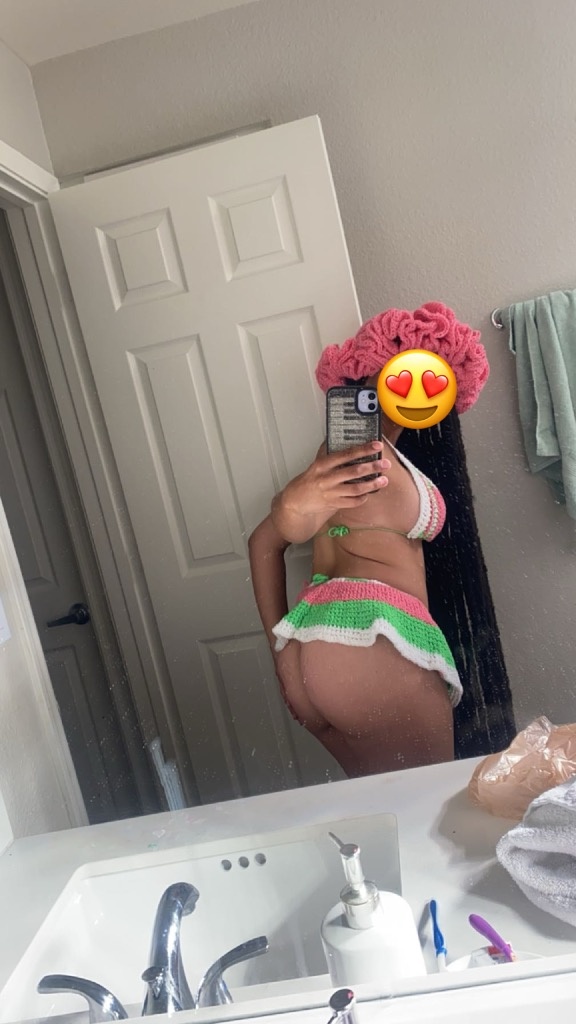 QV specials incall / outcall available - Photo 3 | Escort in Phoenix
