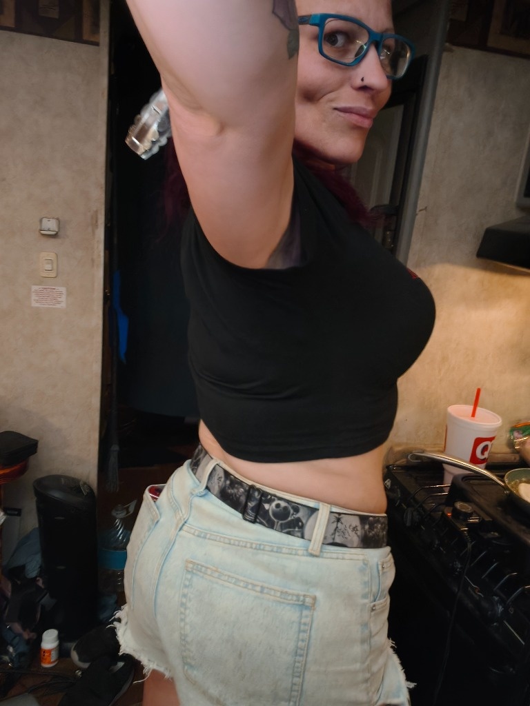 Let me fulfill all of your deepest sexual desires - Photo 9 | Escort in Tucson