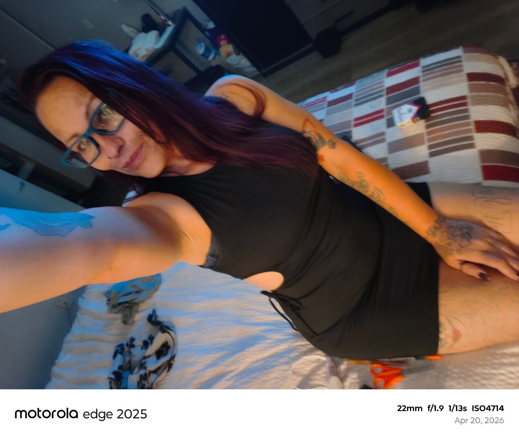 Let me fulfill all of your deepest sexual desires - Photo 2 | Escort in Tucson