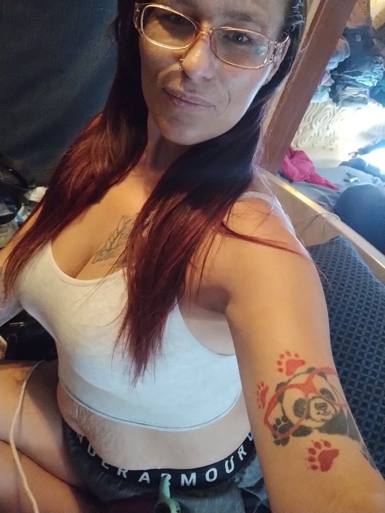 Let me fulfill all of your deepest sexual desires - Photo 8 | Escort in Tucson