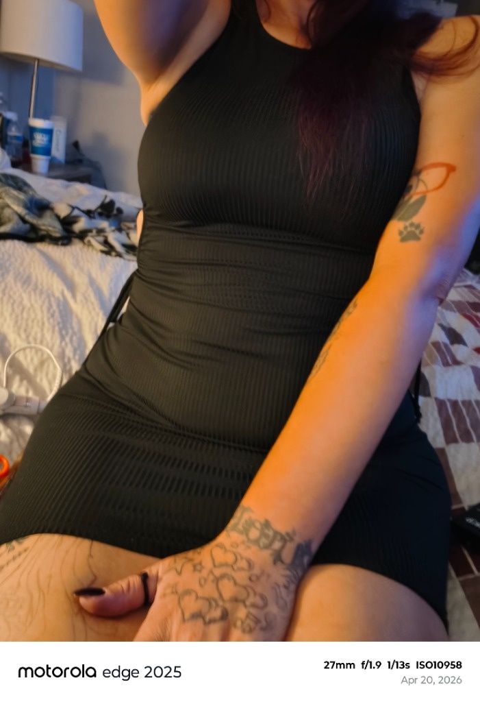 Let me fulfill all of your deepest sexual desires - Photo 6 | Escort in Tucson