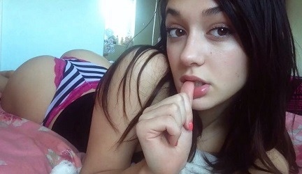 Sweet Sexy Queen 💚Independent Girl😋 Available now for you.