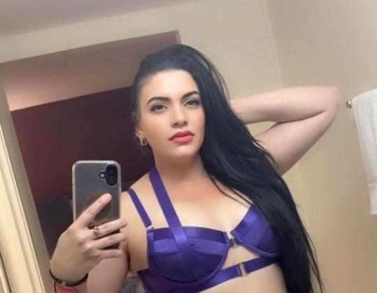 QV 80 Special Service FT Shows Available • Exclusive Content Available • Personal Meet & Greet - Photo 2 | Escort in Tucson