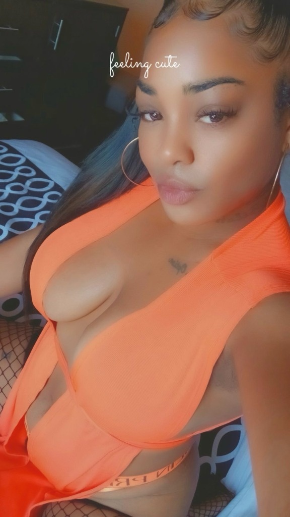 CUM & GET SPOILED STACY STAXXX AVAILABLE NOW NO DEPOSIT NEEDED - Photo 4 | Escort in E Lucky