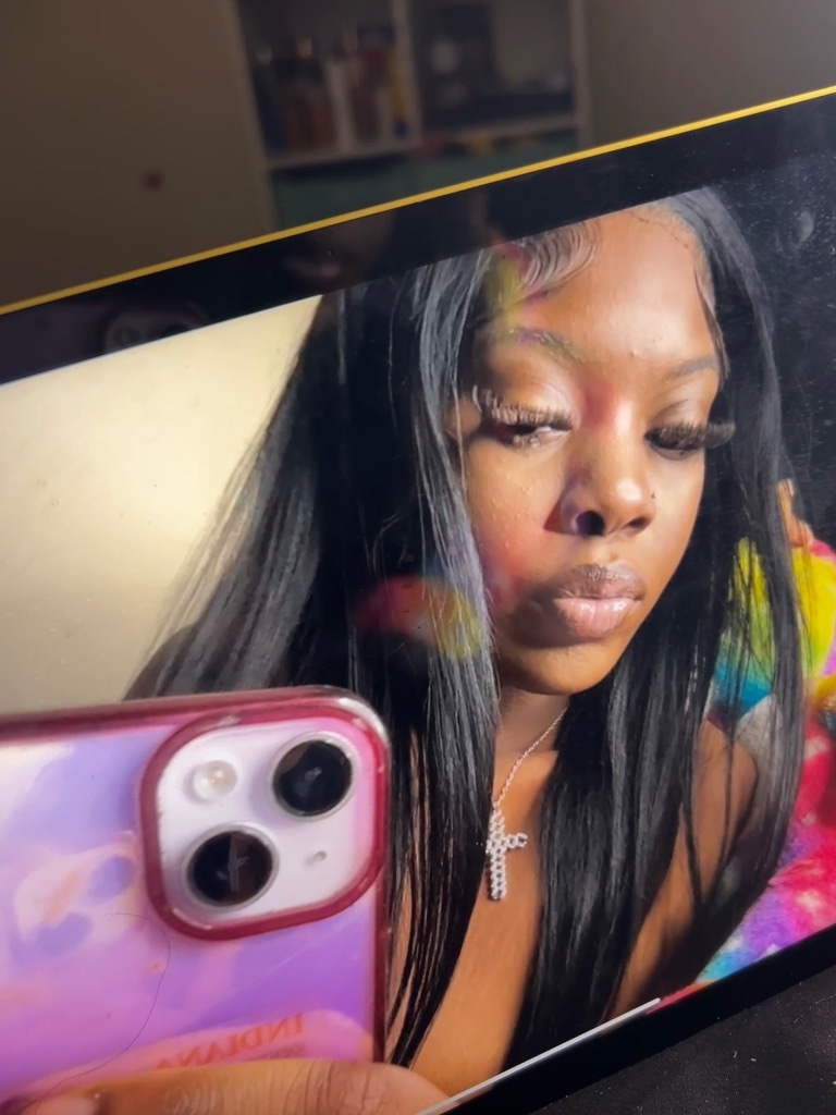Exotic Beauty – Irresistible & Real🤗 EBONY ANAL - Photo 4 | Escort in Flagstaff