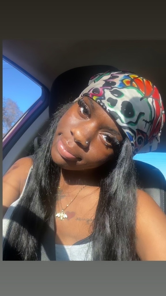 Exotic Beauty – Irresistible & Real🤗 EBONY ANAL - Photo 3 | Escort in Flagstaff