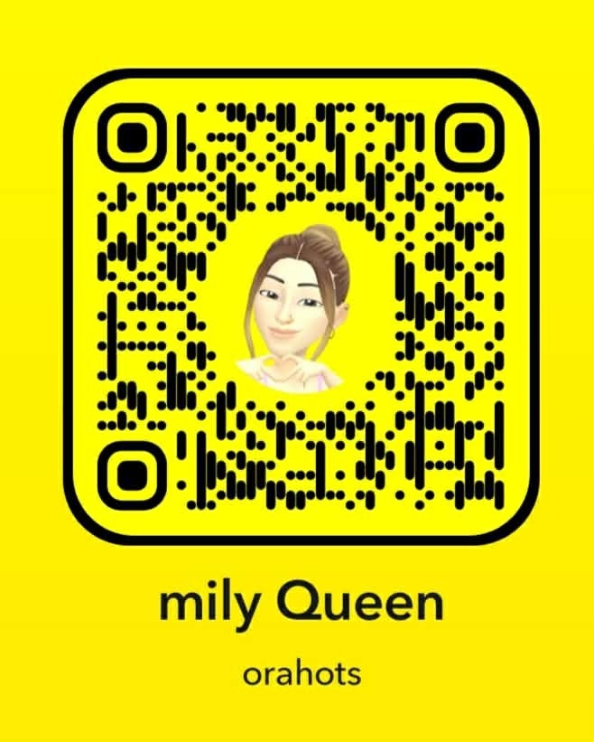VIP escort Here Tight clean Jussy PussyYour Dream Sexy QueenSerious People Only - Photo 5 | Escort in Snapchat📱orahots