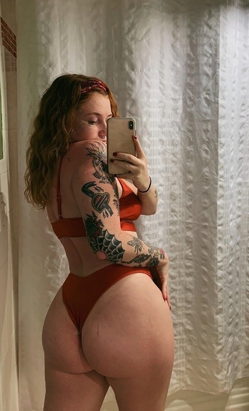NURU MASSAGE THERAPISTSweet treatsExcitement Bbj Service Oral/🤍AnalBlowjob/ Available-24/7. I Sell My Content - Photo 2 | Escort in Birmingham