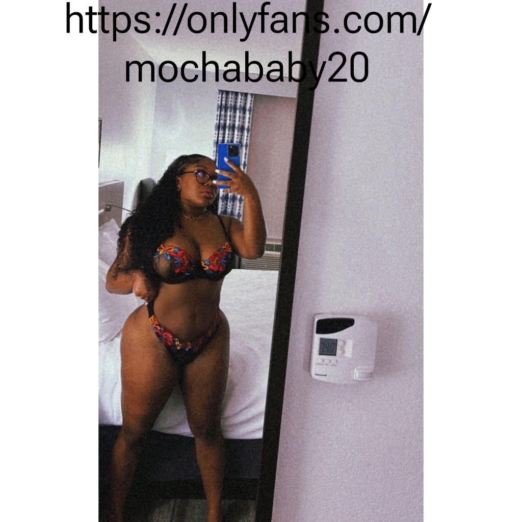 SWEET LIKE CANDY BEST TREAT IN TOWN Curvy N Tight - Photo 6 | Escort in Birmingham