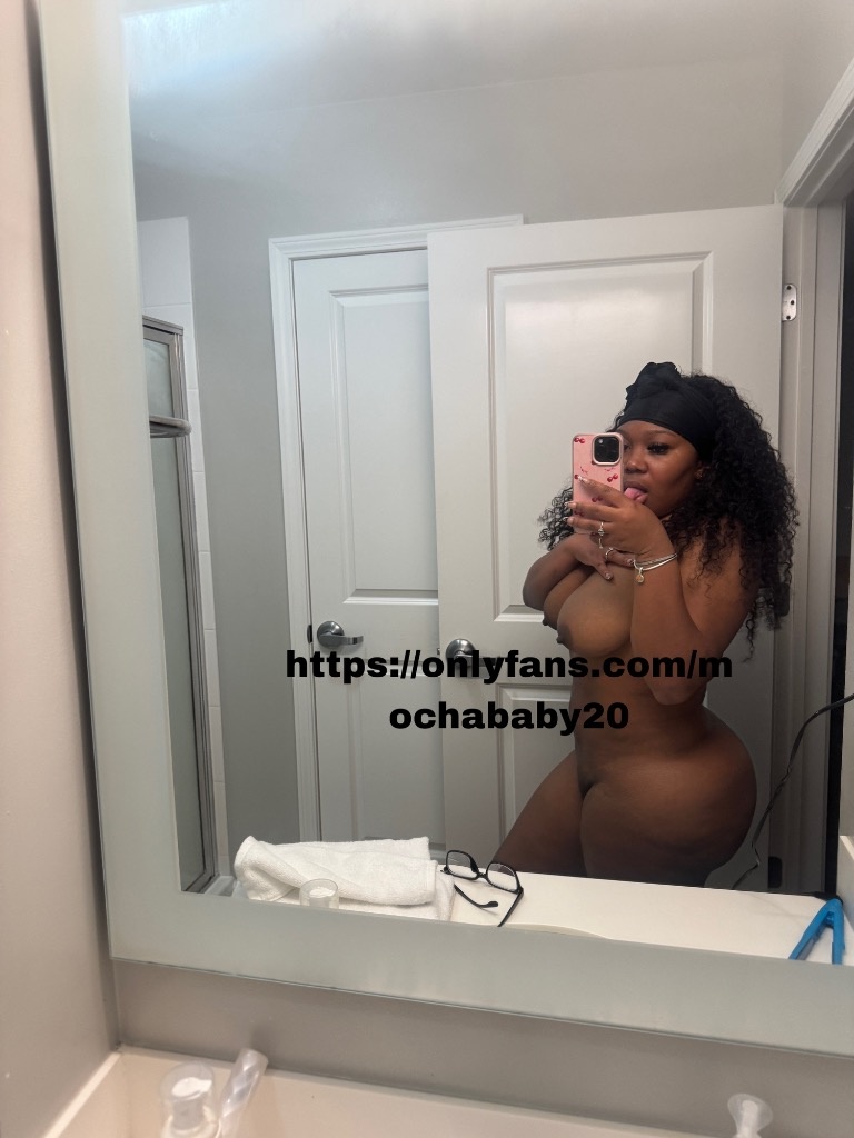 SWEET LIKE CANDY BEST TREAT IN TOWN Curvy N Tight - Photo 5 | Escort in Birmingham