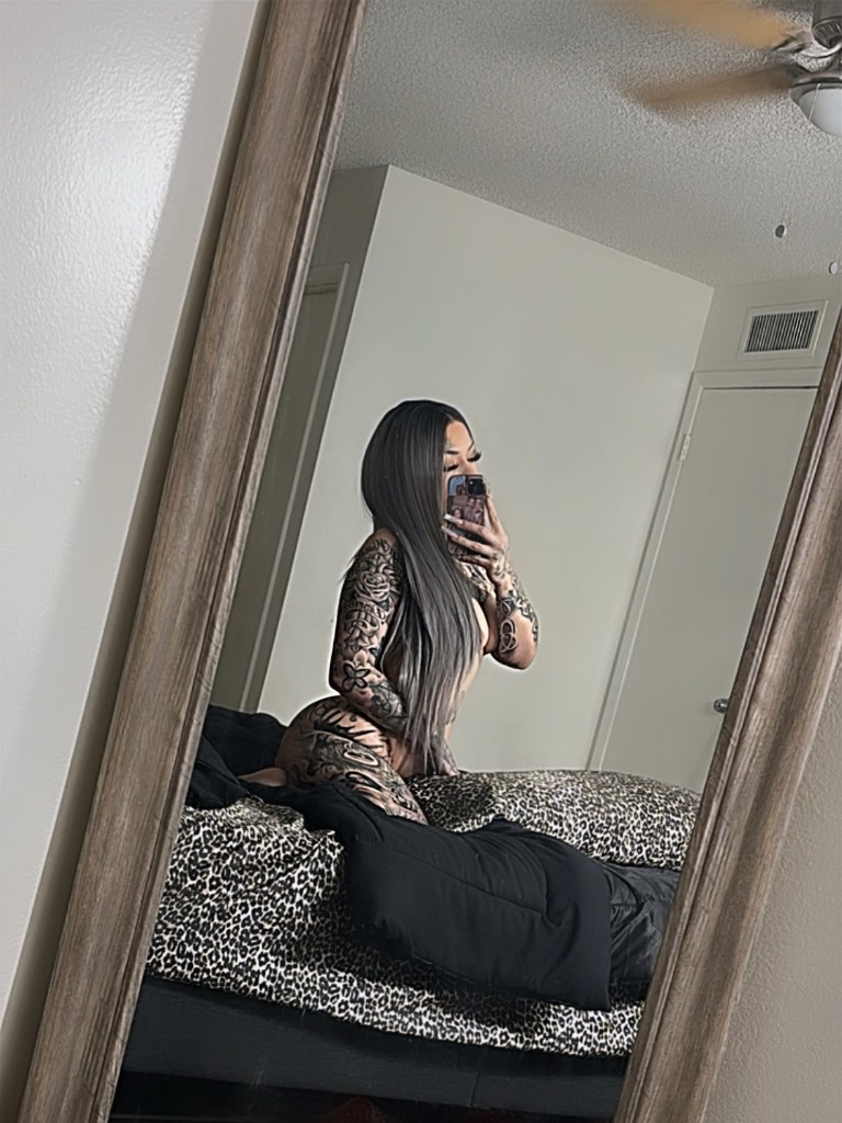 sexy baby - Photo 3 | Escort in All Surroundings