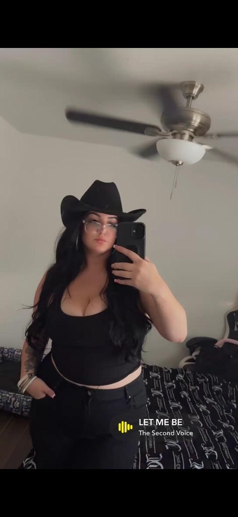incall only babes