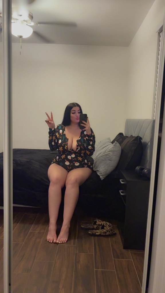 incall only babes - Photo 3 | Escort in 202 fwy