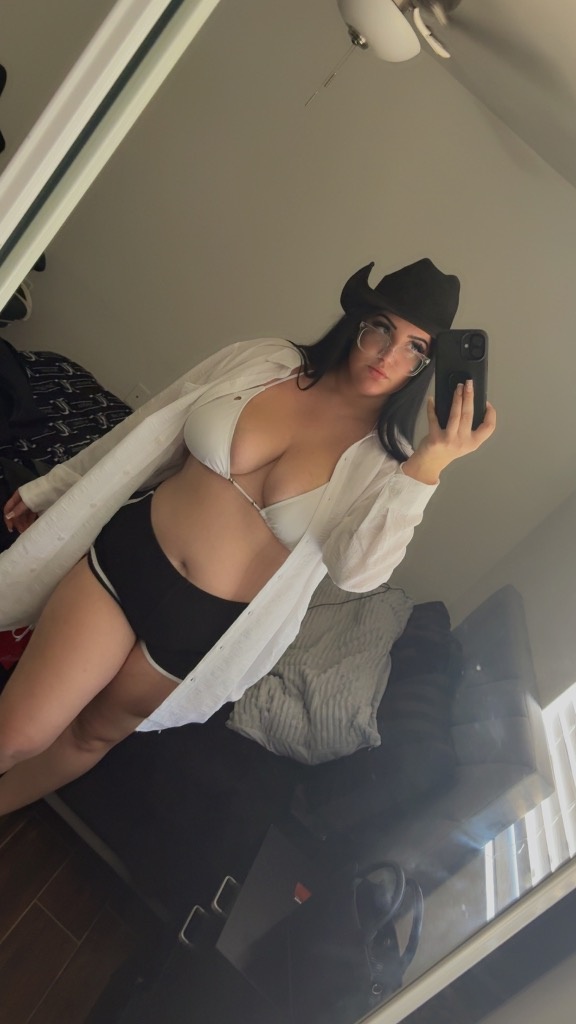 incall only babes - Photo 2 | Escort in 202 fwy