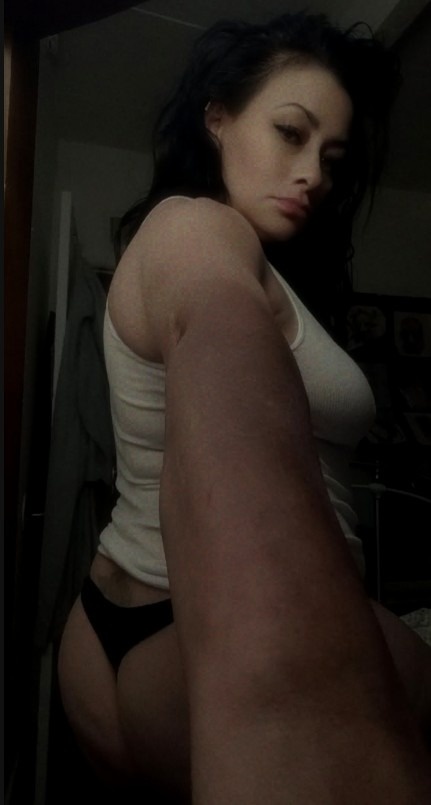AVAILABLE NOW .... - Photo 2 | Escort in GLENDALE