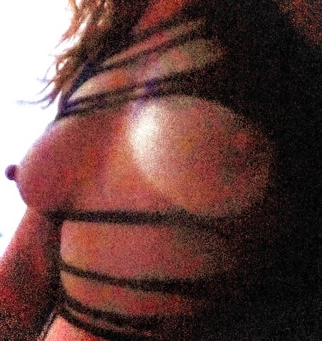 i have a new number..smae great provider ... - Photo 2 | Escort in Outcall