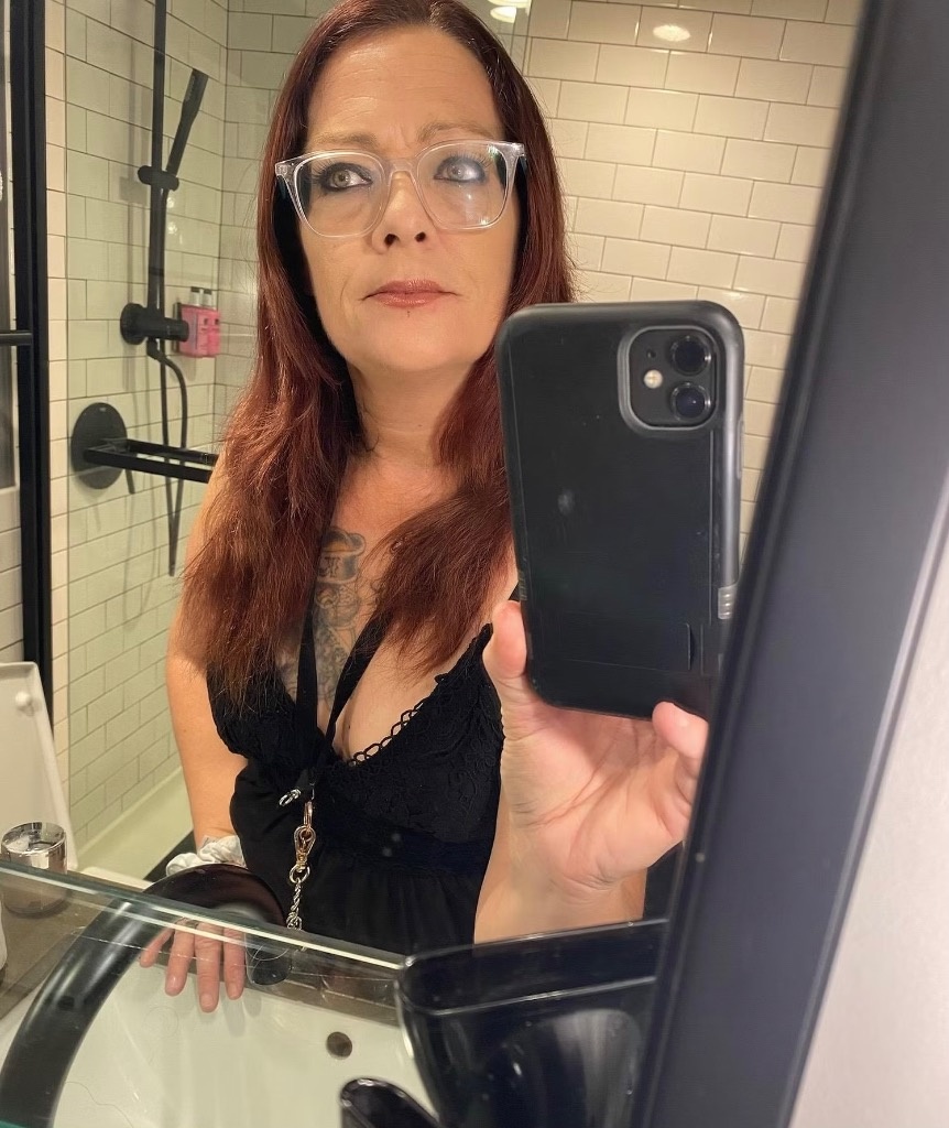 i have a new number..smae great provider ... - Photo 4 | Escort in Outcall