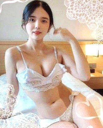 🥰 Beautiful Asian Girls • Special &amp; Elegant ❤✨ Genuine, charming and ready to make your time memorable.