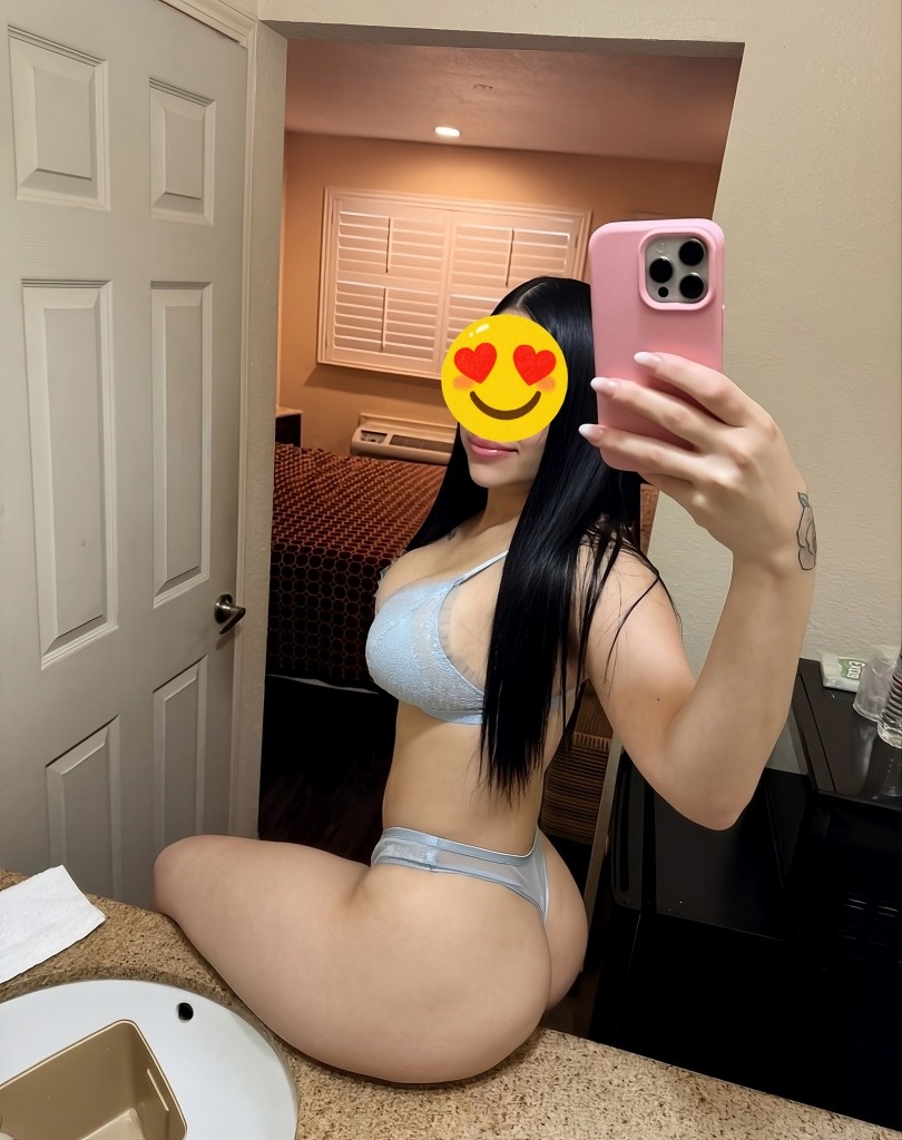 Estoy Disponible Escribeme O Llamame - Photo 3 | Escort in Mesa