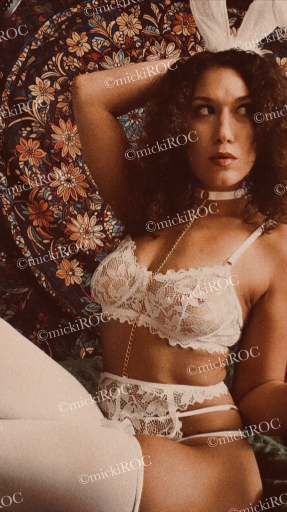 ⏲WakeyWakey, take this Wet Soft& put it on your Snakey!!Early’s gets discounted🪱’s Between4-10amEnjoy $100 off HH/HR dates⏳EXCLUSIVE VIP Experience awaits. 🫵Refer to PHOTOS regardin - Photo 2 | Escort in Somewhere in Tucson