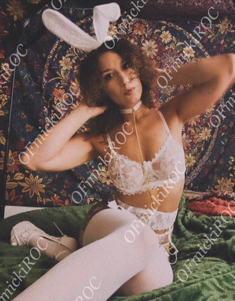 ⏲WakeyWakey, take this Wet Soft& put it on your Snakey!!Early’s gets discounted🪱’s Between4-10amEnjoy $100 off HH/HR dates⏳EXCLUSIVE VIP Experience awaits. 🫵Refer to PHOTOS regardin - Photo 5 | Escort in Somewhere in Tucson
