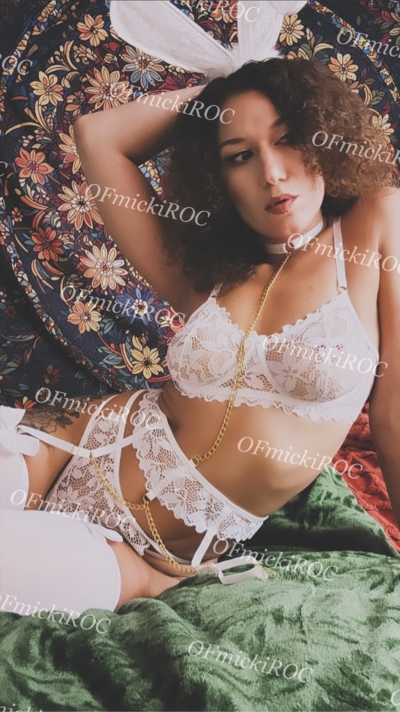 ⏲WakeyWakey, take this Wet Soft& put it on your Snakey!!Early’s gets discounted🪱’s Between4-10amEnjoy $100 off HH/HR dates⏳EXCLUSIVE VIP Experience awaits. 🫵Refer to PHOTOS regardin - Photo 6 | Escort in Somewhere in Tucson