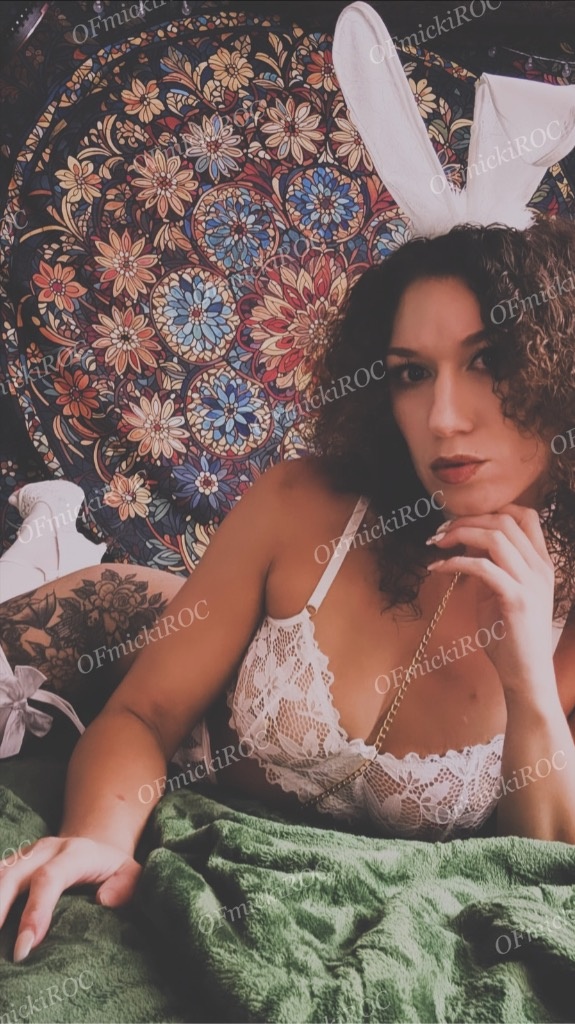 ⏲WakeyWakey, take this Wet Soft& put it on your Snakey!!Early’s gets discounted🪱’s Between4-10amEnjoy $100 off HH/HR dates⏳EXCLUSIVE VIP Experience awaits. 🫵Refer to PHOTOS regardin - Photo 8 | Escort in Somewhere in Tucson