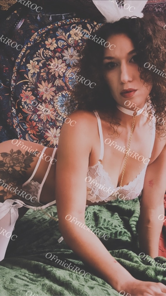 ⏲WakeyWakey, take this Wet Soft& put it on your Snakey!!Early’s gets discounted🪱’s Between4-10amEnjoy $100 off HH/HR dates⏳EXCLUSIVE VIP Experience awaits. 🫵Refer to PHOTOS regardin - Photo 9 | Escort in Somewhere in Tucson