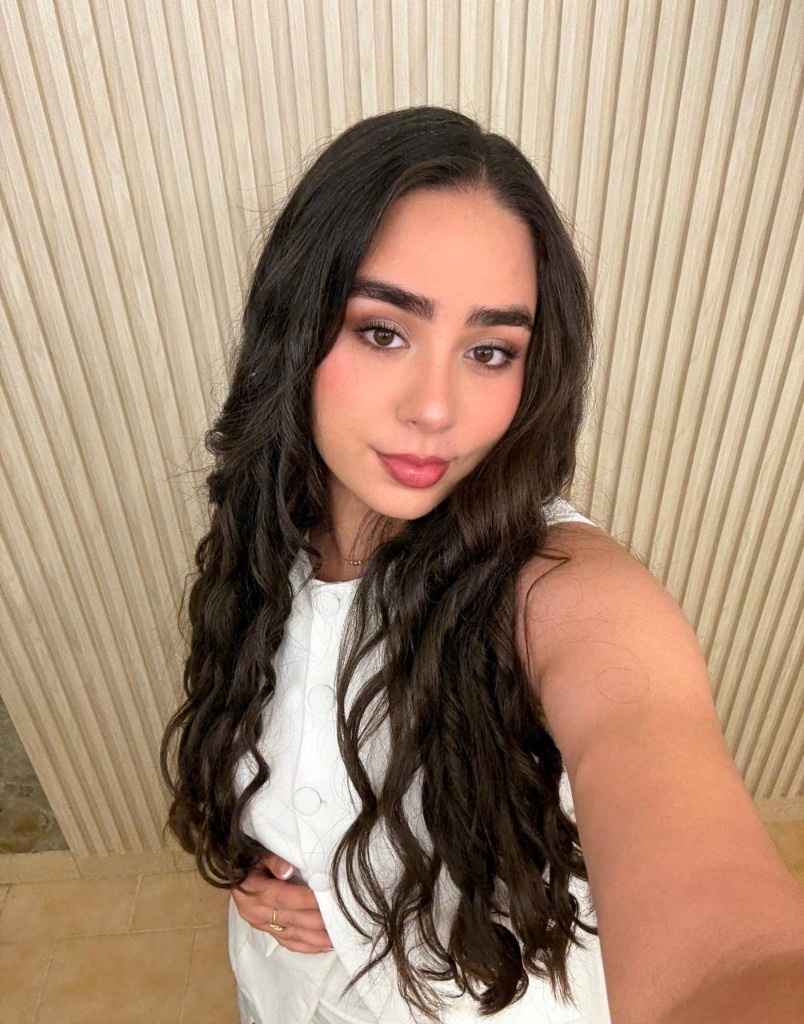come and make me yours, daddy💦♥ Dream Here To Fulfill Your Fantasies