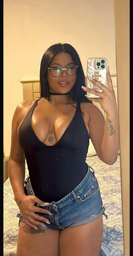 Latina Colombian mamasita, hottest one 24/7. - Photo 3 | Escort in Flagstaff